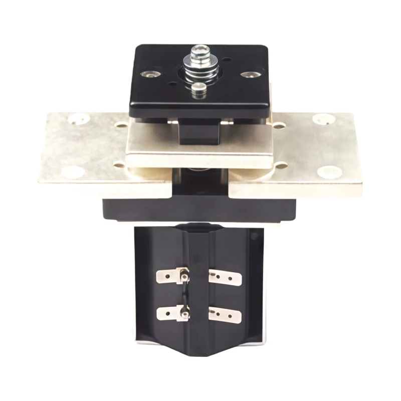 24VDC 800A Magnetic Busbar Contactor