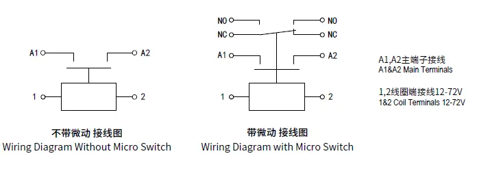 product-712-250 product-712-250