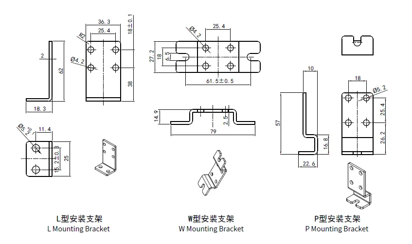 product-847-502 product-847-502
