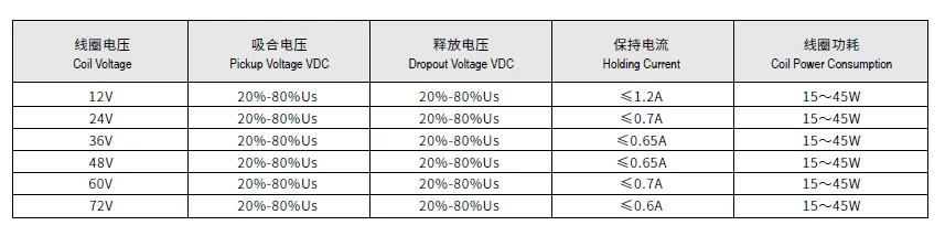 product-857-214 product-857-214
